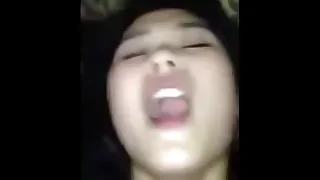 All Korean Porn 281