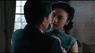 Hot Japan Sex Videos 108