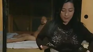 Sexy Japan Porn Movies 379