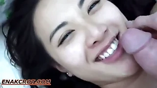 142 step sister porn videos